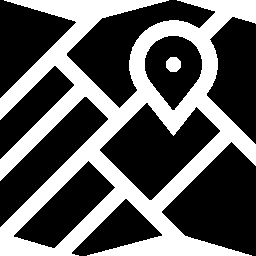 Alamat Icon