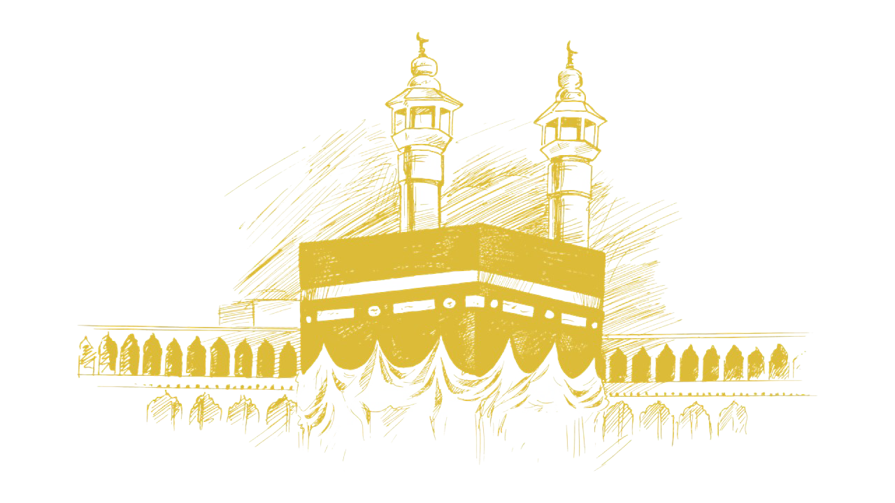 Vector Background